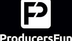 Real Amateur Babe Banged in Leaked Sextape POV