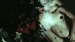 Emotional Confessions of Victorian Gentleman's Secret Life and Ancestors' Sins