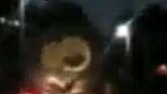 julieta full movie intrigue