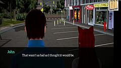 My new family episode 73