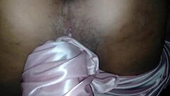 Big girl bent over, rough fucking?