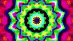 julieta full movie intrigue