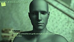 The Price Of Power Episode 86: Intriguing Game Adventure Awaits