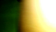 suck my cock, girlfriend