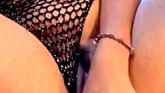 Love when she cums in my mouth! 😘