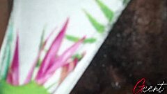 Quickie With Monster Cock In Office?