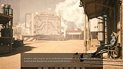 did i cum inside her in this hentai?