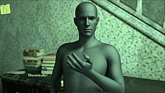 The Price Of Power Episode 86: Intriguing Game Adventure Awaits