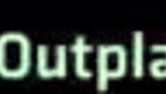 Latex Dungeon Futanari Monster Hentai Game