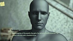 The Price Of Power Episode 86: Intriguing Game Adventure Awaits