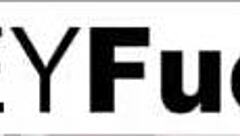 Do Britney Amber And Capri Cavanni Have Fun Fucking Each Other?