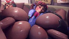 Va-kiriko-polished-jade-bell