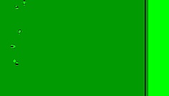 Redhead MILF with big ass and tits gives blowjob, bent over for creampie POV.