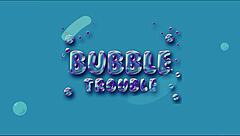 Valentina Nappi And Anna Deville Fuck In A Hotel Room