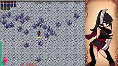 Glory and Miserable Survivors Hentai Part 2