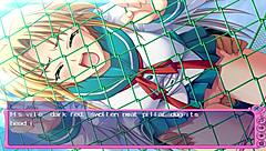 potion orion heart all intense sex scenes compilation part 4 in hentai anime