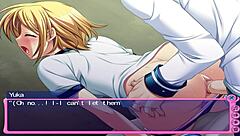 potion orion heart all intense sex scenes compilation part 4 in hentai anime