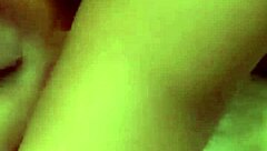 christmas orgy with swingers and my cuckold husband in florida