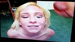 Asian Thai Whores Receive Facial Cum From Big Black Cock Double Penetration Blowjob.