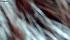 Lovely blowjob in gay scene