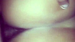 Wait, this is not in input, skipping