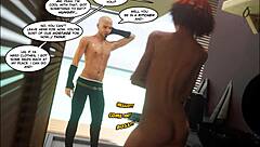 Wait, this is not in input, skipping