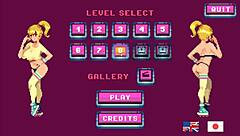 Wait, this is not in input, skipping