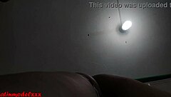 Wait, this is not in input, skipping