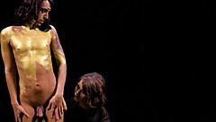 Wait, this is not in input, skipping