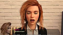 Wait, this is not in input, skipping