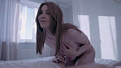 Wait, this is not in input, skipping