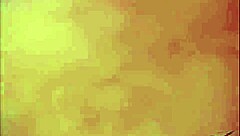 Wait, this is not in input, skipping