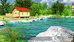 Wait, this is not in input, skipping