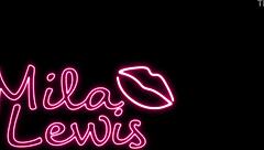 Wait, this is not in input, skipping