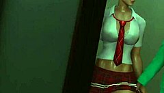 Wait, this is not in input, skipping