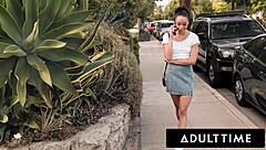 Wait, this is not in input, skipping