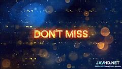 Wait, this is not in input, skipping