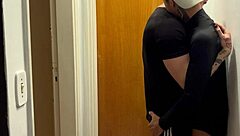 Wait, this is not in input, skipping