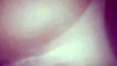 Wait, this is not in input, skipping