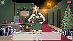 Wait, this is not in input, skipping