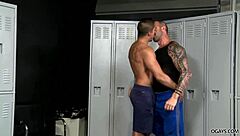 Wait, this is not in input, skipping