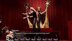 Wait, this is not in input, skipping