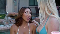 Wait, this is not in input, skipping