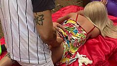 Wait, this is not in input, skipping