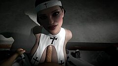 Wait, this is not in input, skipping