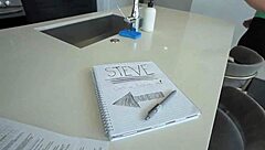 Wait, this is not in input, skipping