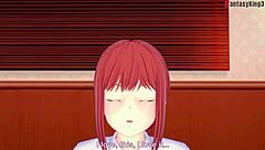 Wait, this is not in input, skipping