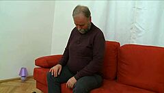 Wait, this is not in input, skipping