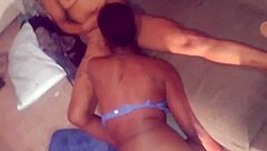 Wait, this is not in input, skipping