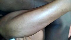 Wait, this is not in input, skipping